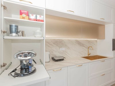 Villa Villa Šimun - Features photo 12