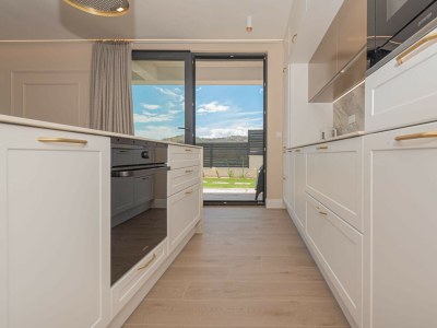 Villa Villa Šimun - Features photo 13