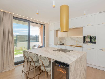 Villa Villa Šimun - Features photo 14