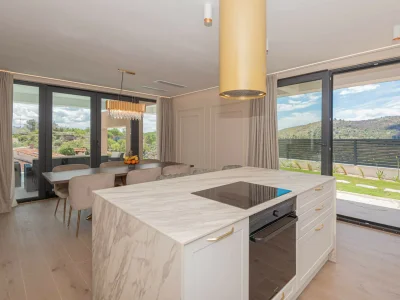 Villa Villa Šimun - Features photo 15