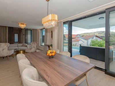 Villa Villa Šimun - Features photo 16