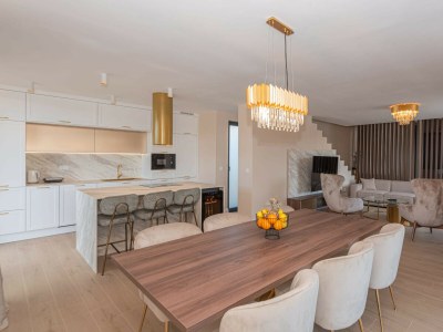 Villa Villa Šimun - Features photo 18