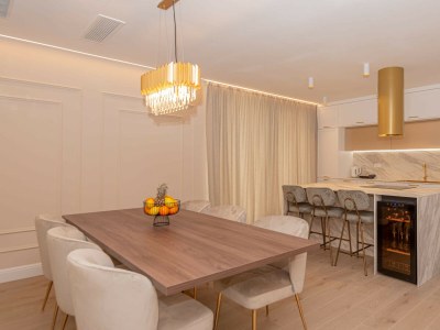 Villa Villa Šimun - Features photo 19