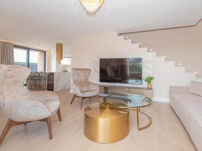 Villa Villa Šimun - Features photo 20