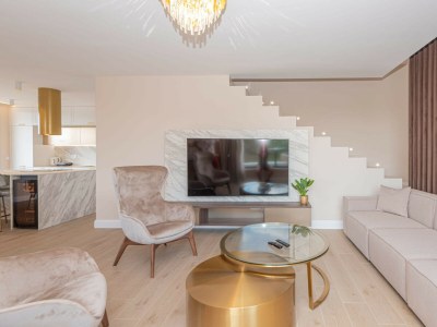 Villa Villa Šimun - Features photo 21