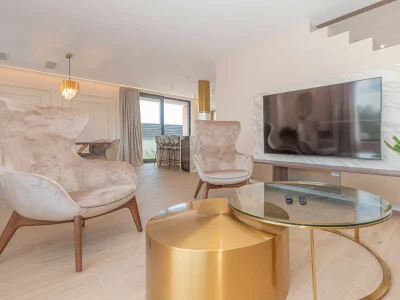 Villa Villa Šimun - Features photo 22