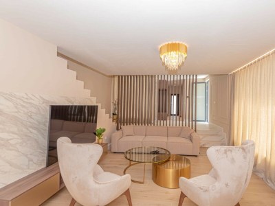 Villa Villa Šimun - Features photo 23