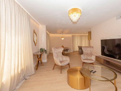 Villa Villa Šimun - Features photo 24