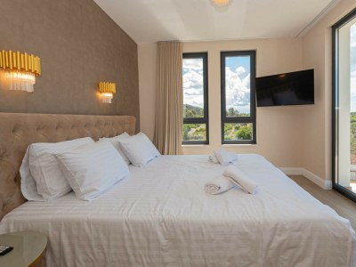 Villa Villa Šimun - Features photo 25