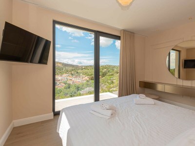 Villa Villa Šimun - Features photo 26