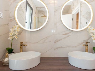 Villa Villa Šimun - Features photo 27