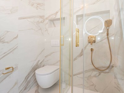 Villa Villa Šimun - Features photo 28