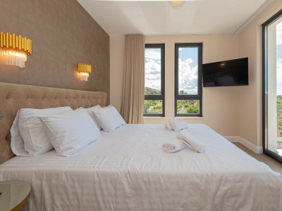 Villa Villa Šimun - Features photo 29