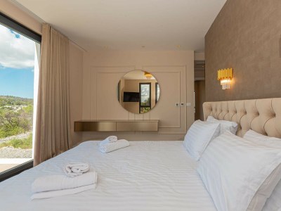 Villa Villa Šimun - Features photo 30