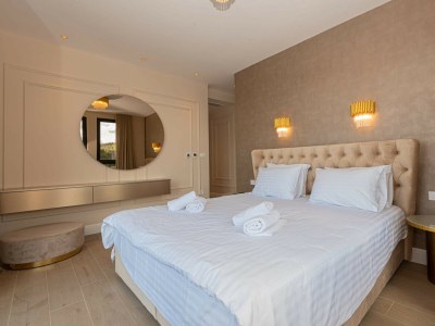 Villa Villa Šimun - Features photo 31