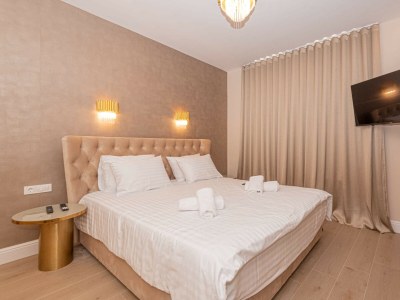 Villa Villa Šimun - Features photo 32