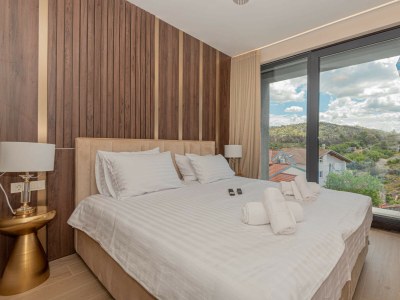 Villa Villa Šimun - Features photo 33