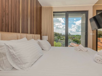 Villa Villa Šimun - Features photo 34