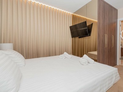 Villa Villa Šimun - Features photo 35