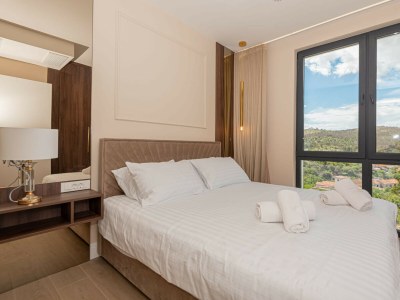 Villa Villa Šimun - Features photo 36