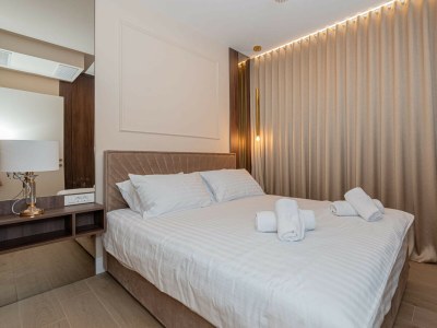 Villa Villa Šimun - Features photo 37