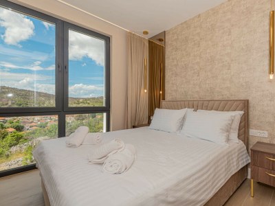 Villa Villa Šimun - Features photo 38