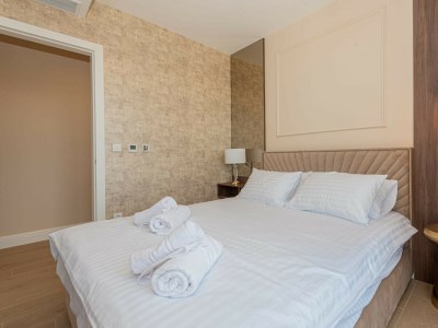 Villa Villa Šimun - Features photo 39