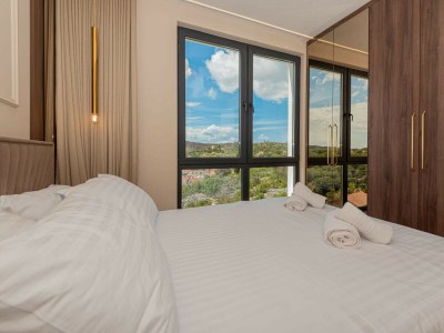 Villa Villa Šimun - Features photo 40