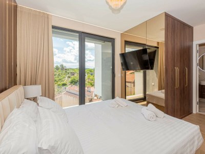 Villa Villa Šimun - Features photo 41