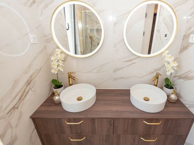 Villa Villa Šimun - Features photo 42