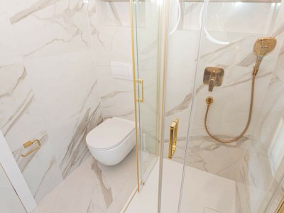 Villa Villa Šimun - Features photo 43