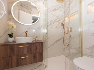 Villa Villa Šimun - Features photo 44