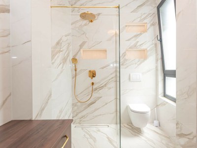 Villa Villa Šimun - Features photo 45