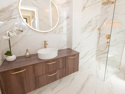 Villa Villa Šimun - Features photo 46