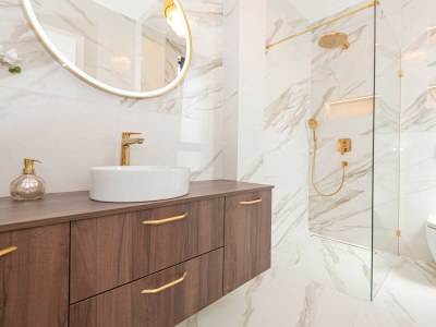 Villa Villa Šimun - Features photo 47