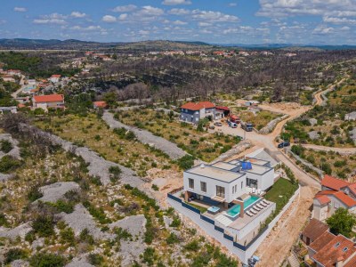 Villa Villa Šimun - Environment photo 48