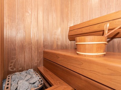 Villa Villa Šimun - Outdoor photo 49