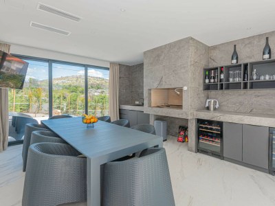 Villa Villa Šimun - Outdoor photo 50