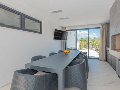 Villa Villa Šimun - Outdoor photo 51