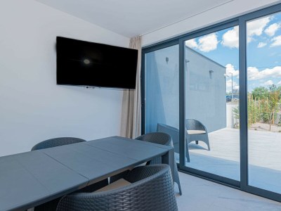 Villa Villa Šimun - Outdoor photo 52