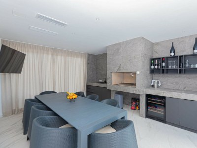 Villa Villa Šimun - Outdoor photo 53