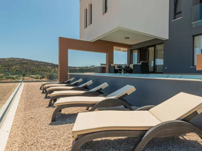 Villa Villa Šimun - Outdoor photo 54