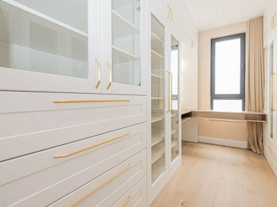 Villa Villa Šimun - Outdoor photo 55