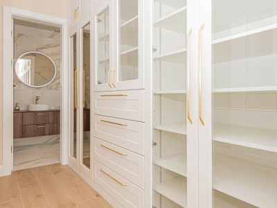 Villa Villa Šimun - Outdoor photo 56