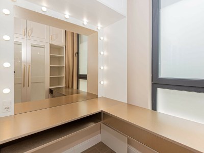 Villa Villa Šimun - Outdoor photo 57