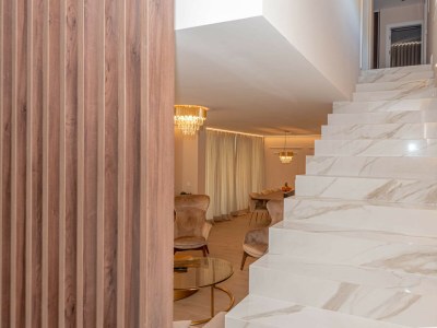 Villa Villa Šimun - Outdoor photo 58