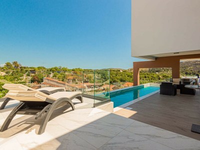 Villa Villa Šimun - Outdoor photo 59