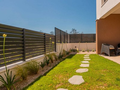 Villa Villa Šimun - Outdoor photo 60