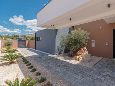 Villa Villa Šimun - Outdoor photo 61