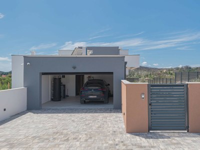 Villa Villa Šimun - Outdoor photo 62